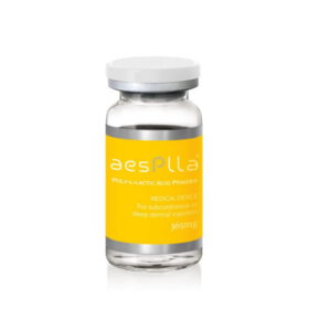 aesplla®