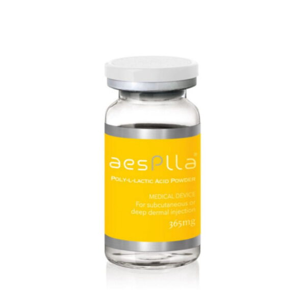 aesplla®