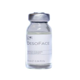 DesoFace 1x10ml