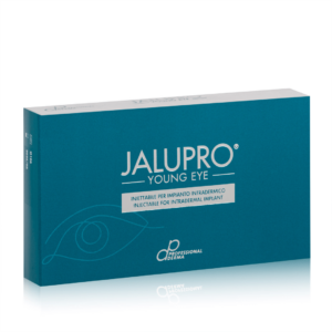 Jalupro Classic