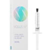 VOLUS 10 preparat do powiększania prącia 1x10 ml