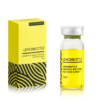Lemonbottle 1x10ml