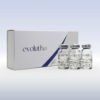 Evolutha 1x5ml
