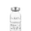 Evolutha 1x5ml