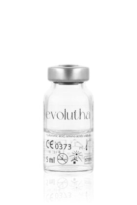 Evolutha 1x5ml
