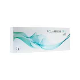 Aquashine PTx 1x2ml