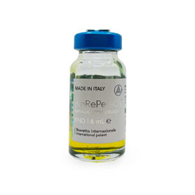 BioRePeelCl3 1x6ml