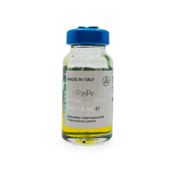 BioRePeelCl3 1x6ml