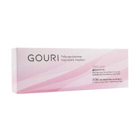 Gouri 1x1ml