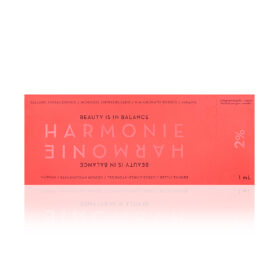 HARMONIE 2,0% 1x1ml