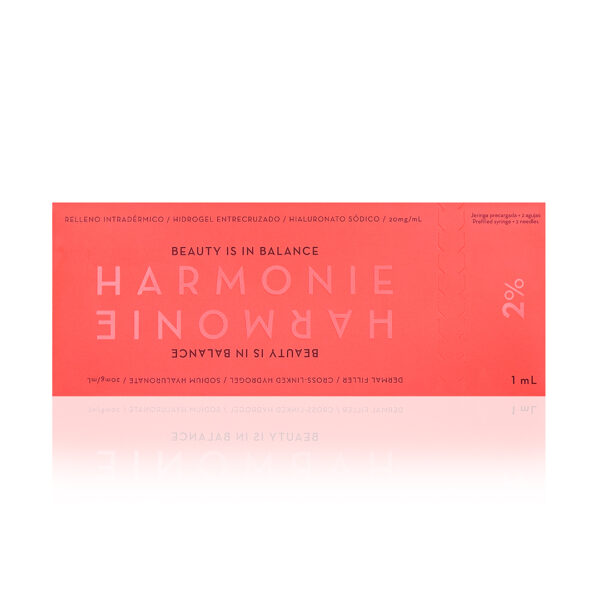 HARMONIE 2,0% 1x1ml