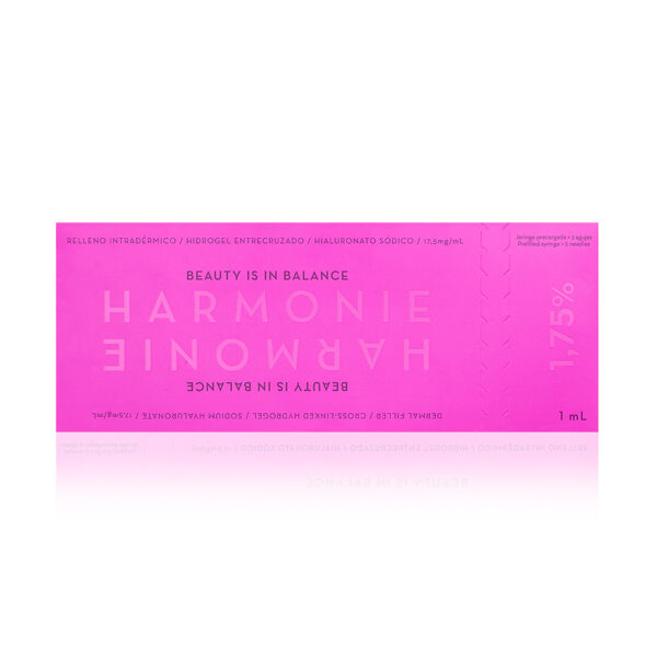 HARMONIE 1,75% 1x1ml