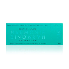 HARMONIE 1,5% 1x1ml