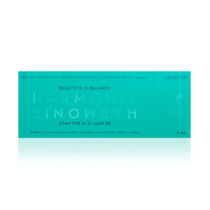 Venome Succinate Amber Amino BTX 1x3ml