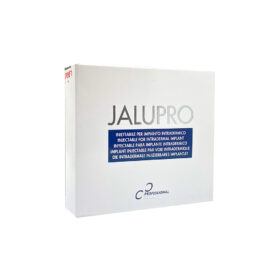 Jalupro Classic