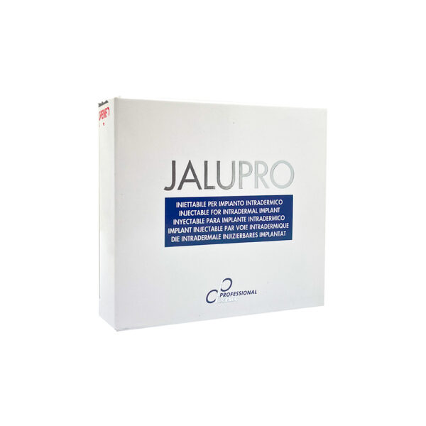 Jalupro Classic