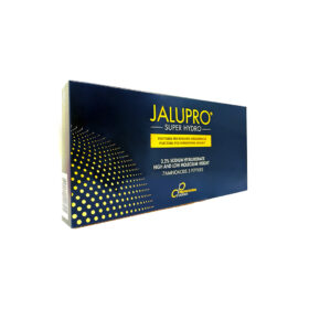 Jalupro Super Hydro