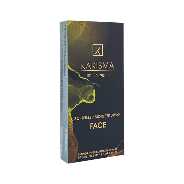 Karisma 1x2ml