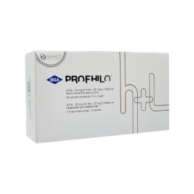 Profhilo 1x2ml