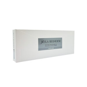 Venome Succinate Amber Amino BTX 1x3ml