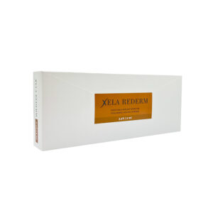 Venome Succinate Amber Amino BTX 1x3ml