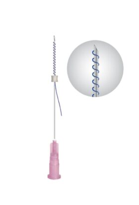 iLead TORNADO 29G50mm (10 szt.)