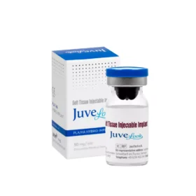 Juvelook 1x50mg