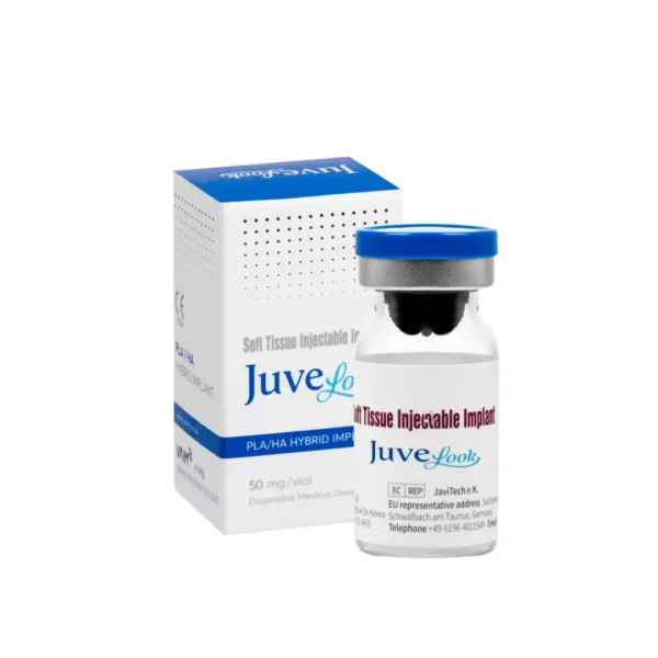 Juvelook 1x50mg