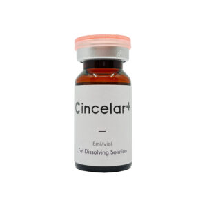 Venome Succinate Amber Amino BTX 1x3ml