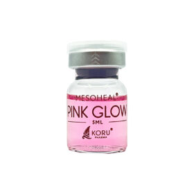 Pink Glow 1x5ml