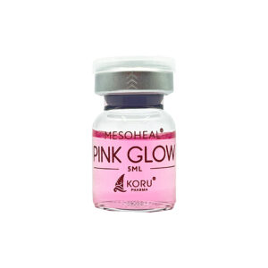 Venome Succinate Amber Amino BTX 1x3ml