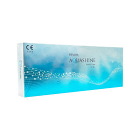 Aquashine 1x2ml