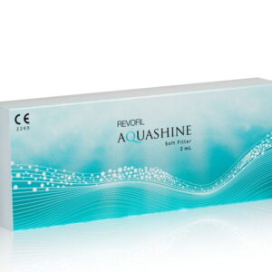 Aquashine PTx 1x2ml