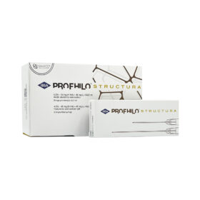Profhilo STRUCTURA 1x2ml