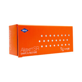 Aliaxin® SR 2x1ml