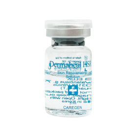 Dermaheal HSR 1x5ml