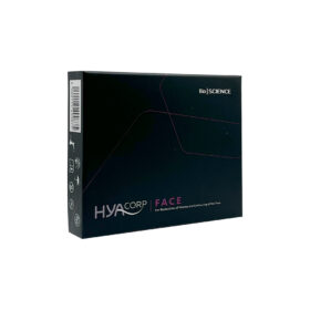 HYAcorp Face 2x2ml
