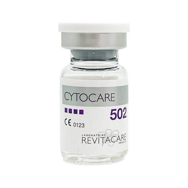 Cytocare® 502 1x5ml