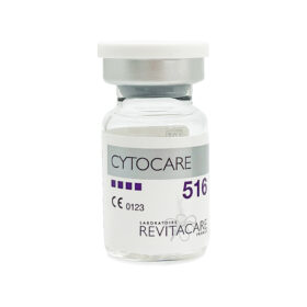 Cytocare® 516 1x5ml