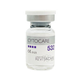 Cytocare® 532 1x5ml