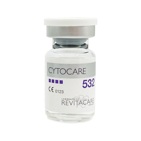 Cytocare® 532 1x5ml