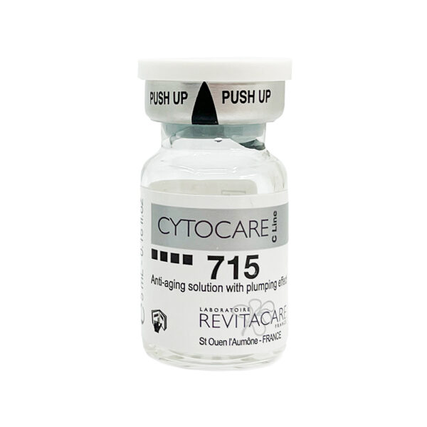 Cytocare® 715 1x5ml
