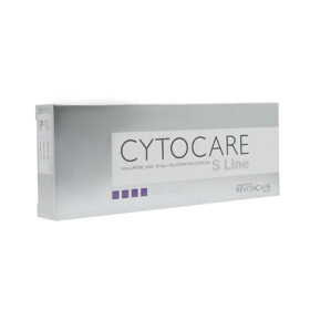 Cytocare® S Line 1x3ml