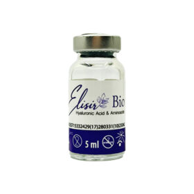 Elisir Bio 1x5ml