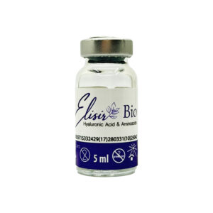 Elisir Lux 1x5ml