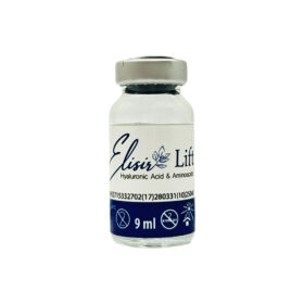 Elisir Lift 1x9ml