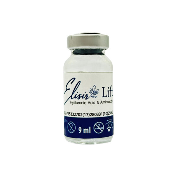 Elisir Lift 1x9ml