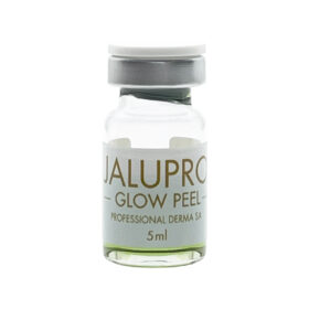 Jalupro Glow Peel 1x5ml