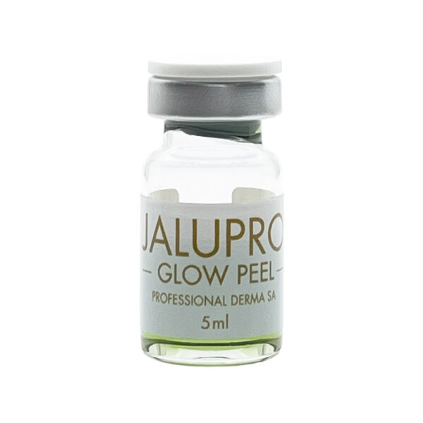 Jalupro Glow Peel 1x5ml