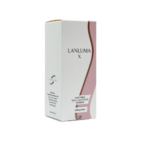 Lanluma X 630mg